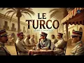 Download Lagu Le Turco 📖🔥 : Un Voyage dans l'Orient Mystérieux ✨