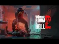 DR DISRESPECT - NO MORE ROOM IN HELL 2