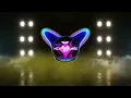 Nathan Dawe & Ella Henderson - 21 Reasons (Extended Mix)