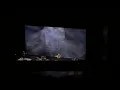 Ray LaMontagne | Long Way Home | The Peace Center | Greenville, SC | 9/16/2026