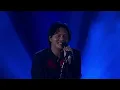 Rizky Febian - Seperti Kisah | Live at BERONA DAY 2023 Jakarta
