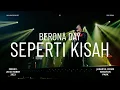 Download Lagu Rizky Febian - Seperti Kisah | Live at BERONA DAY 2023 Jakarta