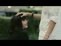 Mirrr // นิโคติน (nicotine) | (Unoffical Music Video 4K)