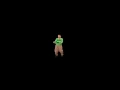 dance gif