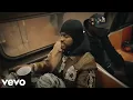 Download Lagu Dave East \u0026 Papoose - Never Was The Problem Ft Jadakiss \u0026 Fabolous (Explicit Music Video)