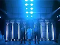 Boys  Town   Gang    --   Can 't  Take  My  Eyes  Off  You  Official   Video  HD