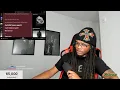 Download Lagu DELI Reacts to D4VD - Romantic Homicide