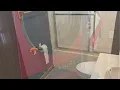 687 Railroad Avenue Irving NY 14081