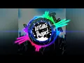 Download Lagu NRC DJ™ • Eka -  TERDIAM SEPI