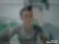 Download Lagu Noah kenangan sebuah kisah
