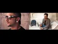 Behind The Scene|Issey Kehte Hain Hip Hop|YO YO Honey Singh|Lil Golu|DirectorGifty