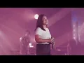 Worthy, Holy - Feast Worship (Live at Feast Conference 2023)
