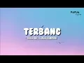 Download Lagu Rider BHC -Terbang ft.Anak kampong (official lyrics video) by [Papua lyrics]