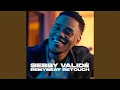 Sebby - Validé (REMYBEAT RETOUCH)