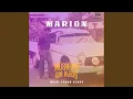 Download Lagu MARION
