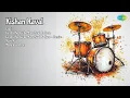 Download Lagu Kishan's Gujarati Love \u0026 Joy Songs | Kishan Raval Songs | Ladli | Tara Dil Ne Kai De Mane Yaa...