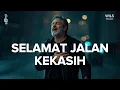 Download Lagu Selamat Jalan Kekasih - Rita Effendy | Jazz Version (Cover)