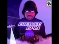 FREAKEY! x Da-P (Ft. Luni) - FANE