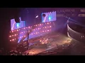Shinedown - Second Chance Wichita KS 26
