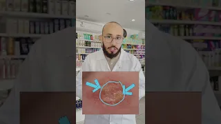 ابسط حل لتفادي تلوث الجرح            السعودية  مصر                   دندنها