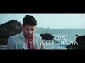 Moon Rise (Video) Guru Randhawa, Shehnaaz Gill | Man of The Moon | Sanjoy | Gifty | Bhushan Kumar