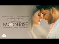 Download Lagu Moon Rise (Video) Guru Randhawa, Shehnaaz Gill | Man of The Moon | Sanjoy | Gifty | Bhushan Kumar