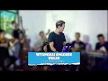Download Lagu SETANGKAI ANGGREK BULAN (ALOYSIUS RIYANTO) - DAPUR MUSIK VOCAL PANDIKA KAMAJAYA