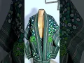 Download Lagu Tutorial loading…. #youtubeshorts #asooke #kimono #tutorial #trendingshorts