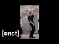 Download Lagu [#JISUNG Focus] NCT DREAM 엔시티 드림 'BOOM' Dance Practice