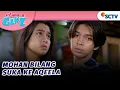 Download Lagu YEAAAY! Mohan Bilang Suka ke Aqeela | Asmara Gen Z - Episode 102