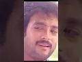 Download Lagu சரியான காரணம் இல்லாம அர்ரெஸ்ட் பண்ணமுடியாது | Agni Natchathiram | Prabhu | Karthi |  #Shorts