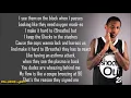 Download Lagu Fabolous - Breathe (Lyrics)