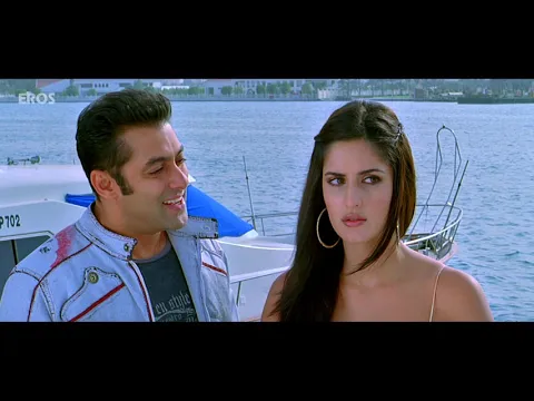 Download MP3 Partner Movie Comedy Scenes - Part 2 | Salman Khan, Govinda, Katrina Kaif \u0026 Lara Dutta