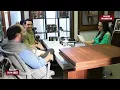 Tu Hi Re Dil Mein On Location Kya Madhavi Karegi Narendra Ke Case Pe Kam