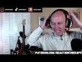 PSYCHOTHERAPIST REACTS to $uicideboy$- My Flaws Burn Through My Skin Like Demonic Flames From Hell