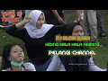 Lagu Dj Tiktok HAIDING HALA HALA HAIDING slow basss