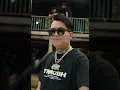 Download Lagu Jombie DISS Dế Choắt 😳🔥