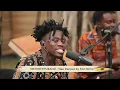 Download Lagu Nkyinkyim Band - Naa Densua (Originally by Koo Nimo)