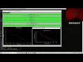 Python Runtime Environment for Scientific Applications with Qt based GUI - Blythooon Part 1