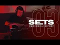 Download Lagu [SETS // EP.03] R\u0026B, Chill, Lovesongs, Hip Hop
