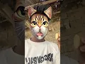 Download Lagu Mercuri_88 Official Tik Tok - Mmh Lemon