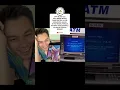 Download Lagu Baim wong bagi-bagi hadiah langsung berupa uang tunai