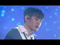 [직캠] 191225 박재정 '눈'(December) - DREAMING 드리밍콘서트 (세종대대양홀)