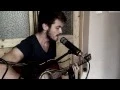 Lagu Tomas Bocek - Growing Up feat. Ed Sheeran (Macklemore \u0026 Ryan Lewis acoustic cover FULL VERSION)
