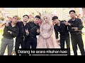 Download Lagu SAMAWA SAKINAH MAWADDAH WARAHMAH MANTAN!!