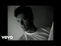 Download Lagu Harry Connick Jr. - Blue Light, Red Light (Someone's There)
