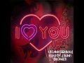 MI CAMA [REMIX] - Karol G f J. Balvin (SLOWED)