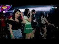 Download Lagu FULL ALBUM  KAYANA LUAR BIASA - HAPPY PARTY PUBER GANK GENERATION - BRINGIN JUWANA PATI