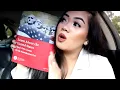 US Citizenship Interview Test 2019