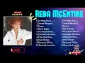 Top Hits Playlist 2025 ft Reba McEntire